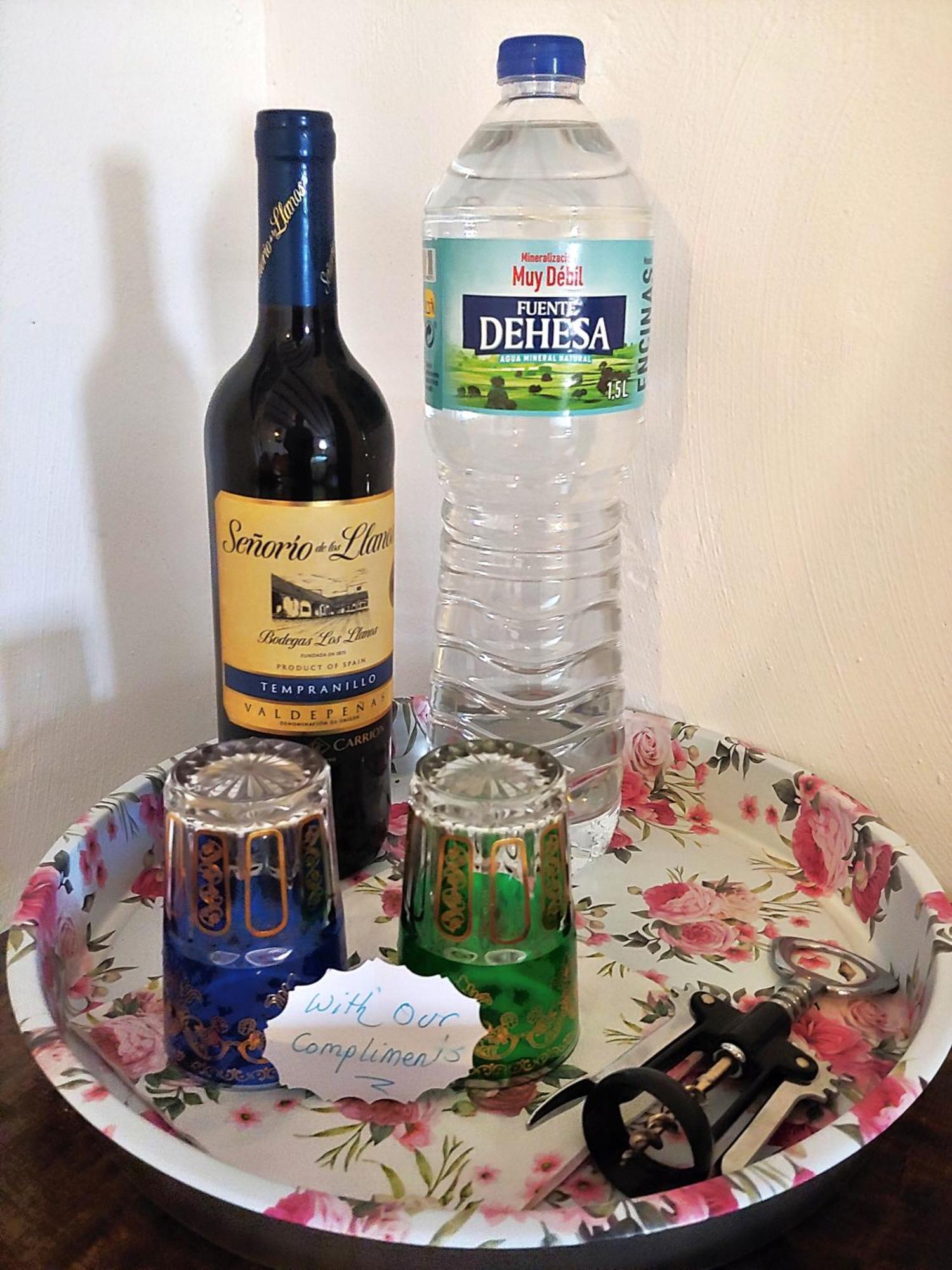 Bed and Breakfast Casa Muskoka Zurgena Zewnętrze zdjęcie